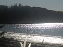 ./images/calvert/beach/20180303/beach20180303_135002.jpg