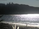 ./images/calvert/beach/20180303/beach20180303_135502.jpg