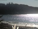 ./images/calvert/beach/20180303/beach20180303_140001.jpg