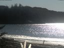 ./images/calvert/beach/20180303/beach20180303_140502.jpg