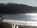 ./images/calvert/beach/20180303/beach20180303_141501.jpg