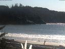 ./images/calvert/beach/20180303/beach20180303_143503.jpg