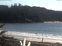 ./images/calvert/beach/20180303/beach20180303_144002.jpg