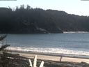 ./images/calvert/beach/20180303/beach20180303_145503.jpg