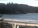 ./images/calvert/beach/20180303/beach20180303_150503.jpg