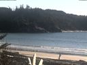 ./images/calvert/beach/20180303/beach20180303_151502.jpg