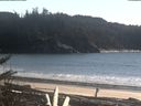 ./images/calvert/beach/20180303/beach20180303_152003.jpg