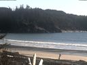 ./images/calvert/beach/20180303/beach20180303_153503.jpg