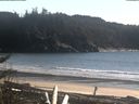 ./images/calvert/beach/20180303/beach20180303_154002.jpg
