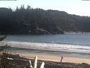 ./images/calvert/beach/20180303/beach20180303_154502.jpg