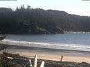 ./images/calvert/beach/20180303/beach20180303_155001.jpg