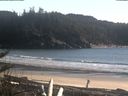 ./images/calvert/beach/20180303/beach20180303_155502.jpg