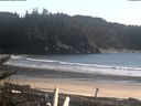 ./images/calvert/beach/20180303/beach20180303_161001.jpg