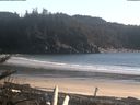 ./images/calvert/beach/20180303/beach20180303_161502.jpg