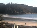 ./images/calvert/beach/20180303/beach20180303_162503.jpg