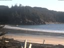 ./images/calvert/beach/20180303/beach20180303_163003.jpg
