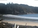 ./images/calvert/beach/20180303/beach20180303_163502.jpg