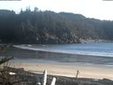 ./images/calvert/beach/20180303/beach20180303_164502.jpg