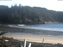 ./images/calvert/beach/20180303/beach20180303_165003.jpg