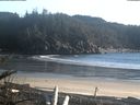./images/calvert/beach/20180303/beach20180303_165502.jpg