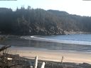 ./images/calvert/beach/20180303/beach20180303_170003.jpg