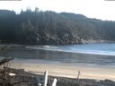 ./images/calvert/beach/20180303/beach20180303_170502.jpg