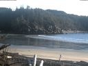 ./images/calvert/beach/20180303/beach20180303_171002.jpg