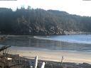 ./images/calvert/beach/20180303/beach20180303_171502.jpg
