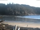 ./images/calvert/beach/20180303/beach20180303_172003.jpg