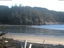 ./images/calvert/beach/20180303/beach20180303_172503.jpg