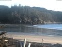 ./images/calvert/beach/20180303/beach20180303_173001.jpg