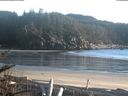 ./images/calvert/beach/20180303/beach20180303_173502.jpg