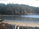 ./images/calvert/beach/20180303/beach20180303_174002.jpg