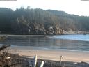 ./images/calvert/beach/20180303/beach20180303_174501.jpg