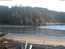 ./images/calvert/beach/20180303/beach20180303_175002.jpg