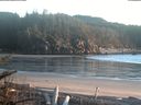 ./images/calvert/beach/20180303/beach20180303_180003.jpg