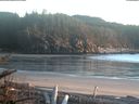 ./images/calvert/beach/20180303/beach20180303_180501.jpg