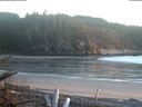 ./images/calvert/beach/20180303/beach20180303_181002.jpg