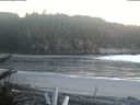 ./images/calvert/beach/20180303/beach20180303_181502.jpg