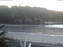 ./images/calvert/beach/20180303/beach20180303_182002.jpg