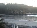 ./images/calvert/beach/20180303/beach20180303_182503.jpg