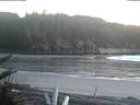 ./images/calvert/beach/20180303/beach20180303_183003.jpg