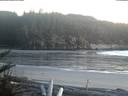 ./images/calvert/beach/20180303/beach20180303_183502.jpg