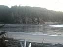 ./images/calvert/beach/20180303/beach20180303_184002.jpg