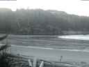 ./images/calvert/beach/20180304/beach20180304_065003.jpg