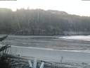 ./images/calvert/beach/20180304/beach20180304_065503.jpg