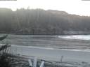 ./images/calvert/beach/20180304/beach20180304_070002.jpg