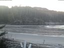 ./images/calvert/beach/20180304/beach20180304_070503.jpg