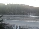./images/calvert/beach/20180304/beach20180304_071003.jpg