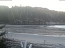 ./images/calvert/beach/20180304/beach20180304_071503.jpg